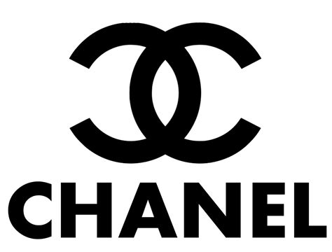 chanel logotipo|chanel logo jpg.